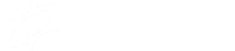 Zee Mobile Exchange